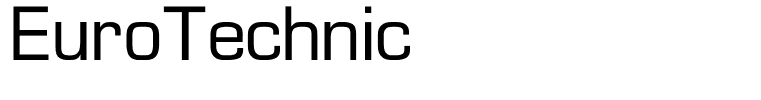 EuroTechnic