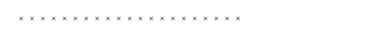 EuropaGrotesqueBoldTab