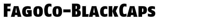 FagoCo-BlackCaps