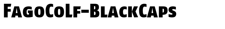 FagoCoLf-BlackCaps