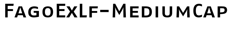 FagoExLf-MediumCaps