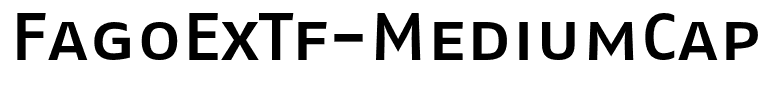 FagoExTf-MediumCaps
