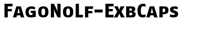 FagoNoLf-ExbCaps