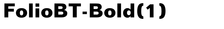 FolioBT-Bold(1)