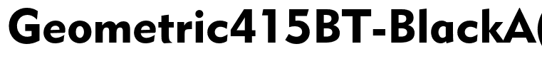 Geometric415BT-BlackA(1)