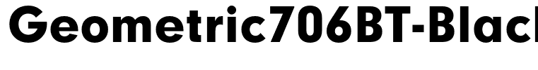 Geometric706BT-BlackB(1)
