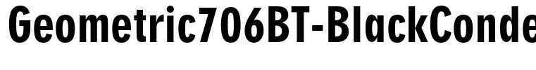 Geometric706BT-BlackCondensedB(1)