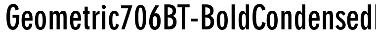 Geometric706BT-BoldCondensedB(1)