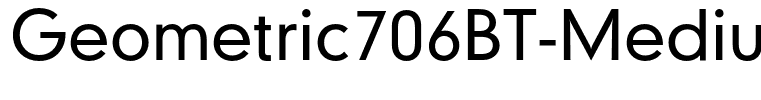 Geometric706BT-MediumB(1)