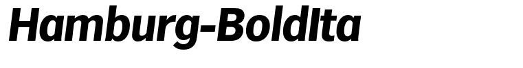 Hamburg-BoldIta