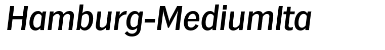 Hamburg-MediumIta