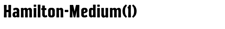 Hamilton-Medium(1)