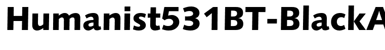 Humanist531BT-BlackA(1)