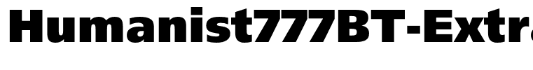 Humanist777BT-ExtraBlackB(1)