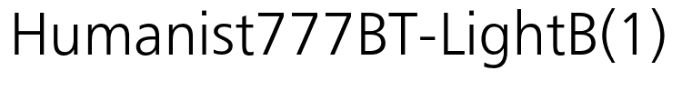 Humanist777BT-LightB(1)