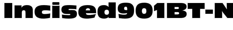 Incised901BT-Nord(1)