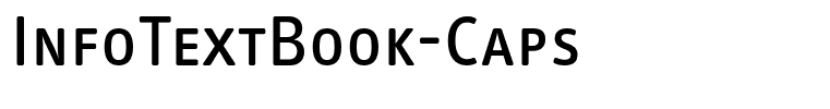 InfoTextBook-Caps