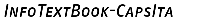InfoTextBook-CapsIta