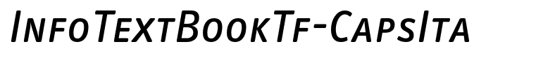 InfoTextBookTf-CapsIta