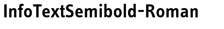 InfoTextSemibold-Roman