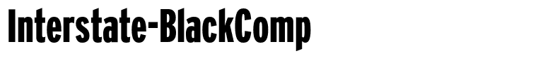 Interstate-BlackComp