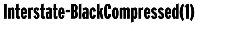 Interstate-BlackCompressed(1)