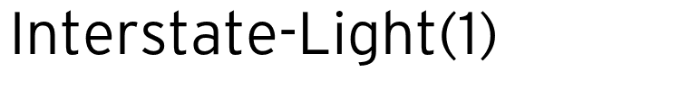 Interstate-Light(1)