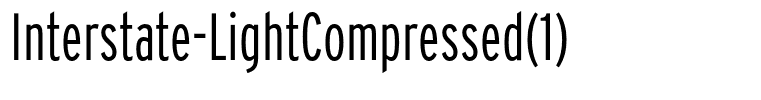 Interstate-LightCompressed(1)