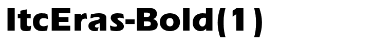 ItcEras-Bold(1)