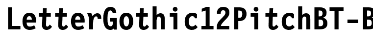 LetterGothic12PitchBT-Bold(1)