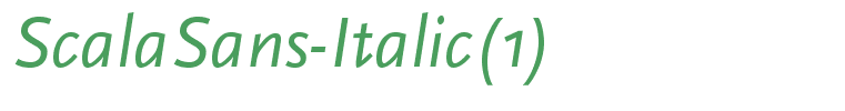 ScalaSans-Italic(1)