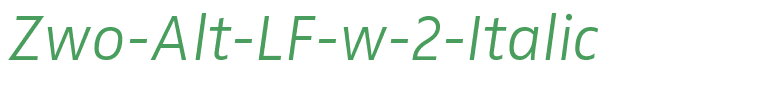 Zwo-Alt-LF-w-2-Italic