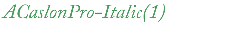 ACaslonPro-Italic(1)