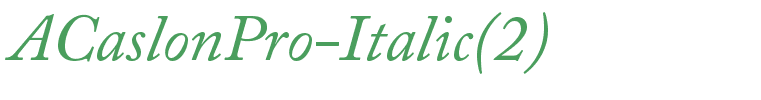 ACaslonPro-Italic(2)