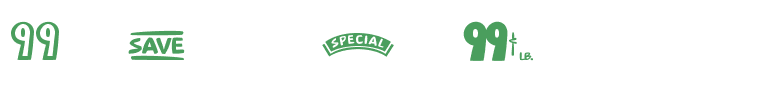 99-Special
