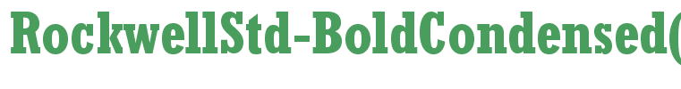 RockwellStd-BoldCondensed(1)