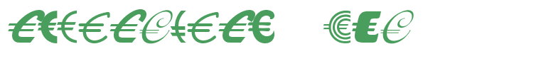 EuroDecoEF-One