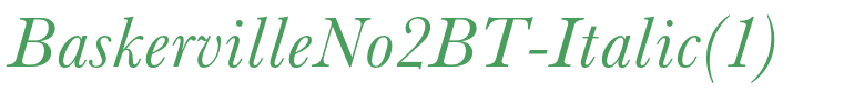 BaskervilleNo2BT-Italic(1)