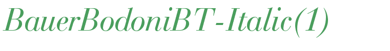 BauerBodoniBT-Italic(1)