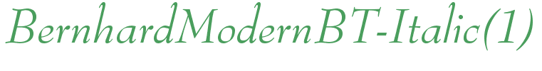 BernhardModernBT-Italic(1)
