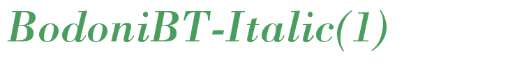 BodoniBT-Italic(1)