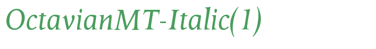 OctavianMT-Italic(1)