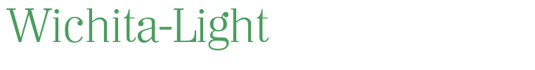 Wichita-Light