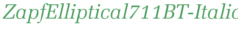ZapfElliptical711BT-Italic(1)