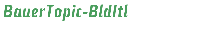 BauerTopic-BldItl