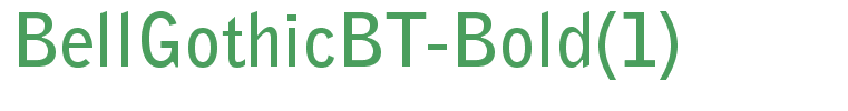 BellGothicBT-Bold(1)