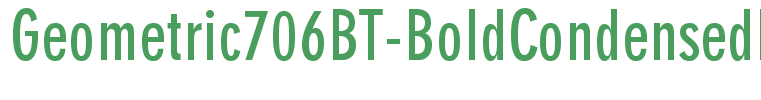 Geometric706BT-BoldCondensedB(1)