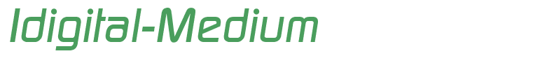 Idigital-Medium