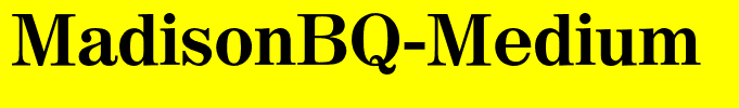 MadisonBQ-Medium