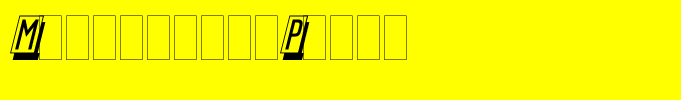 MastercardPlain